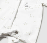 Set Regalo Pijama Corto