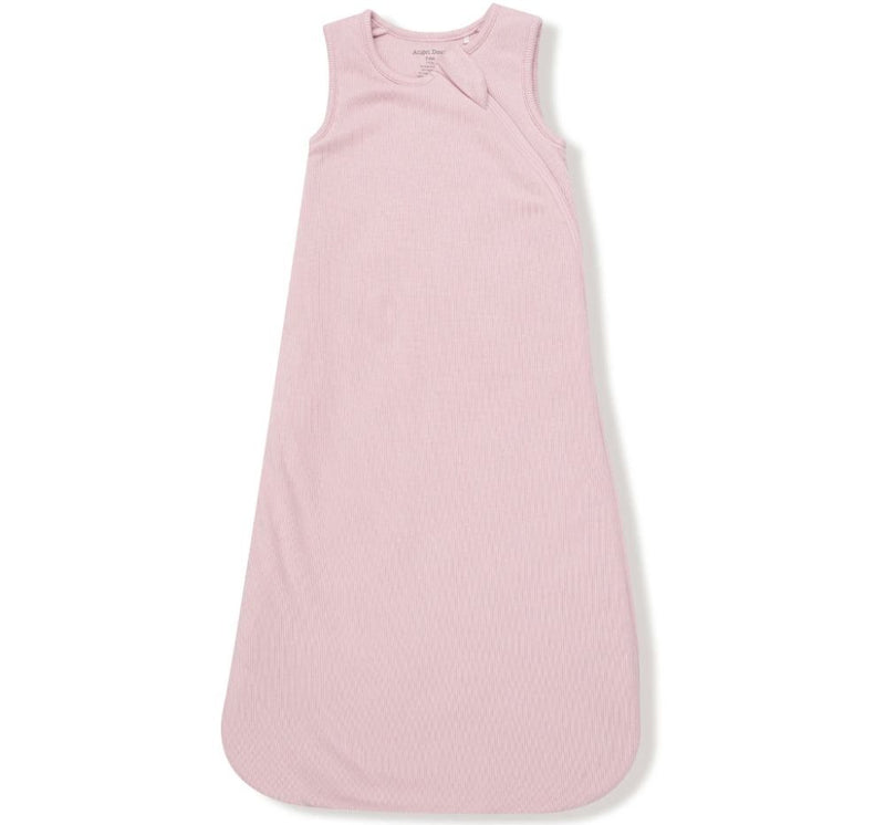 Basics Potpourri Sleep Bag Pink