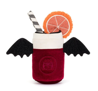 Amuseables Vampop Drink