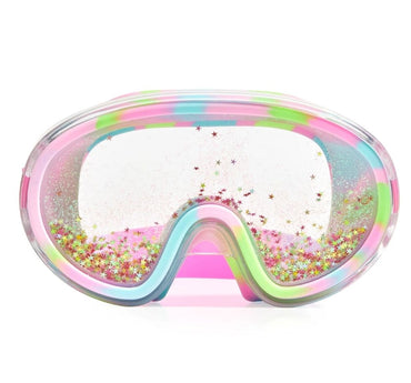 Float-n Away  Floatn8mk