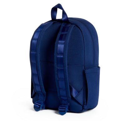 Kane Mini Backpack  Navy