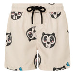 Swimshorts Albeart Crudo