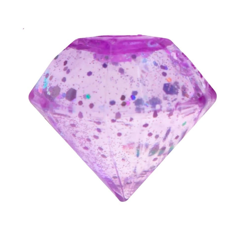 Groovy Jewel Needoh Purple