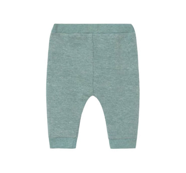 Chandal 3pc Mineral Vigore