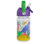 Tritan Thermos Dinosaurs
