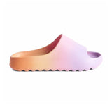 Slippers Summer Fade