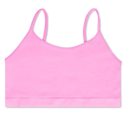 Rose Bralette