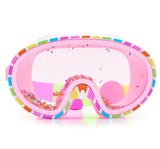 Rainbow Surprise Sprinkles Mask