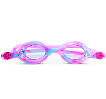 Tiny Taffy Girl Cherry Twist