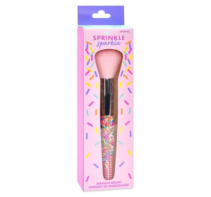 Sprinkle Sparkle Makeup Brush