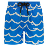 Swimshorts Mar Adentro