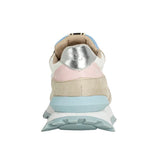 PHOEBE MINI BABY BLUE