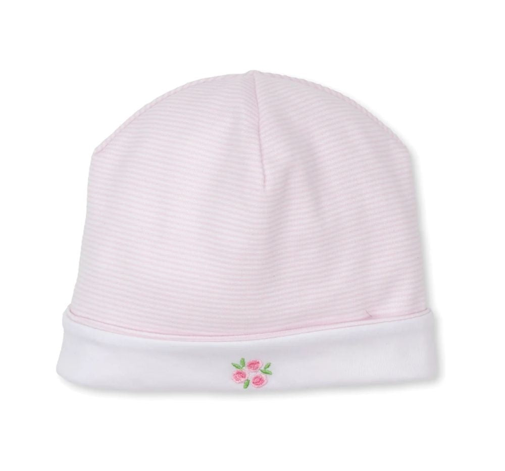 Gorrito Classic Treasures