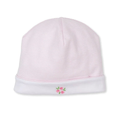 Gorrito Classic Treasures