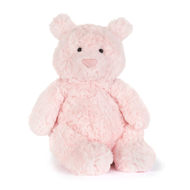 Leola Bear Medium