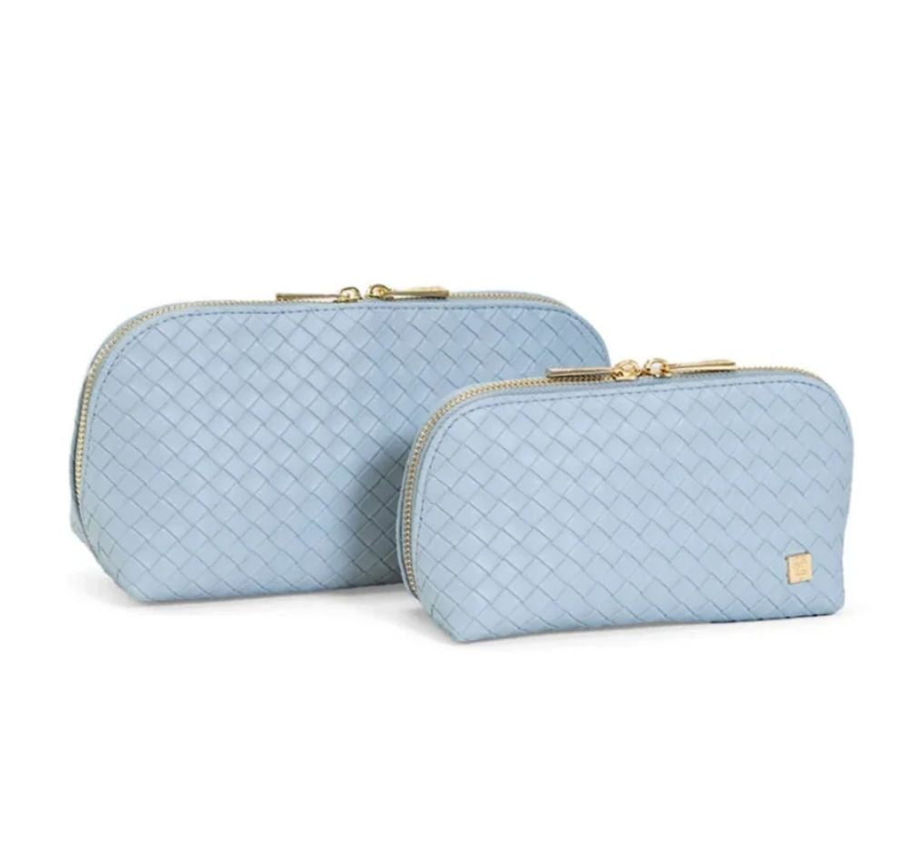 Woven Surf Duo Case