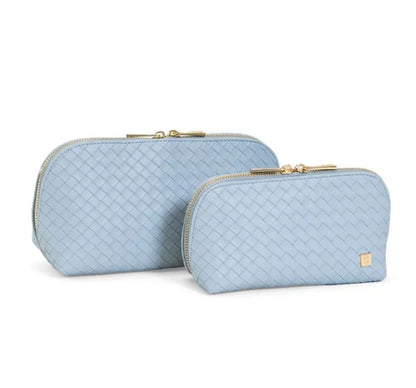 Woven Surf Duo Case