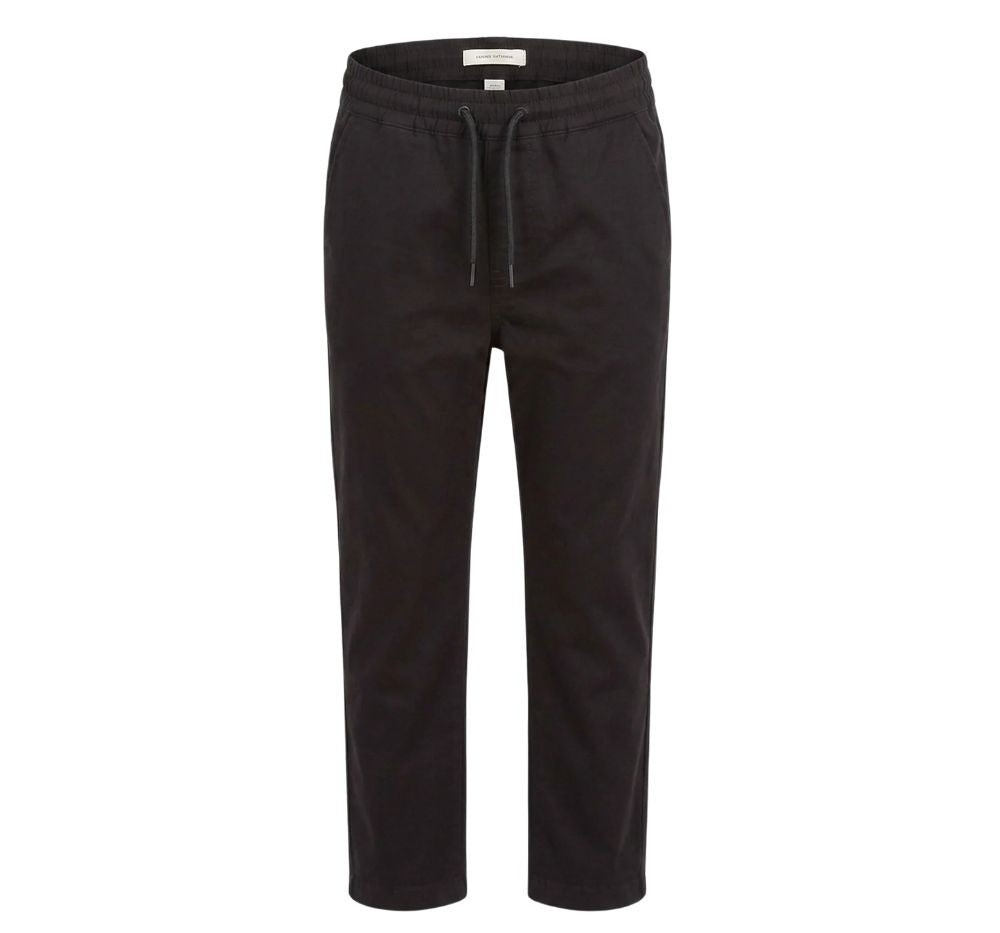 Stretch Pant Black