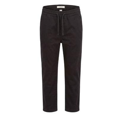 Stretch Pant Black