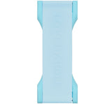Handle Pro Silicone Frosty Blue Glow