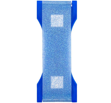 Handle Pro Silicone Sapphire Glitter