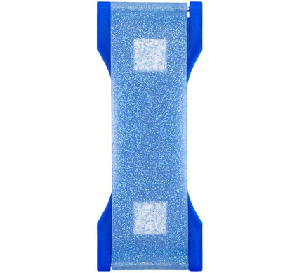 Handle Pro Silicone Sapphire Glitter