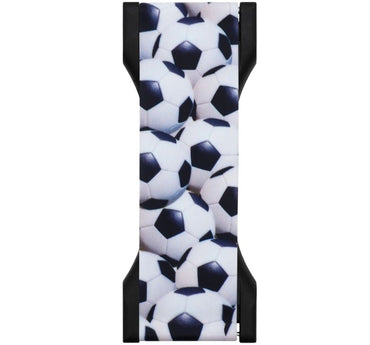 Handle Pro Soccer Ball