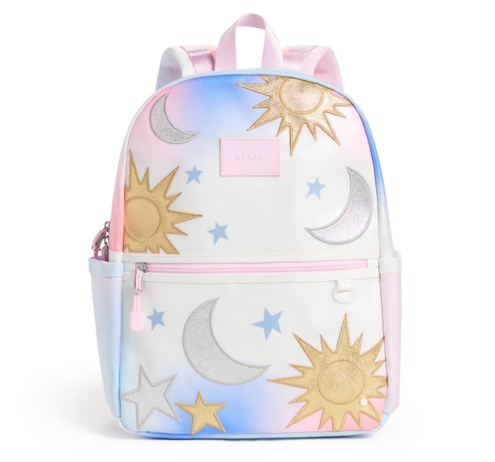 Kane Backpack Celestial