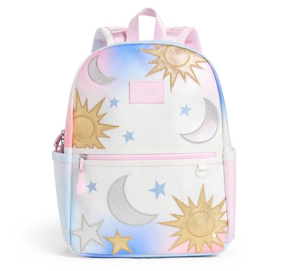 Kane Backpack Celestial
