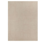 Cozychic Llite Ribbed Throw Stone