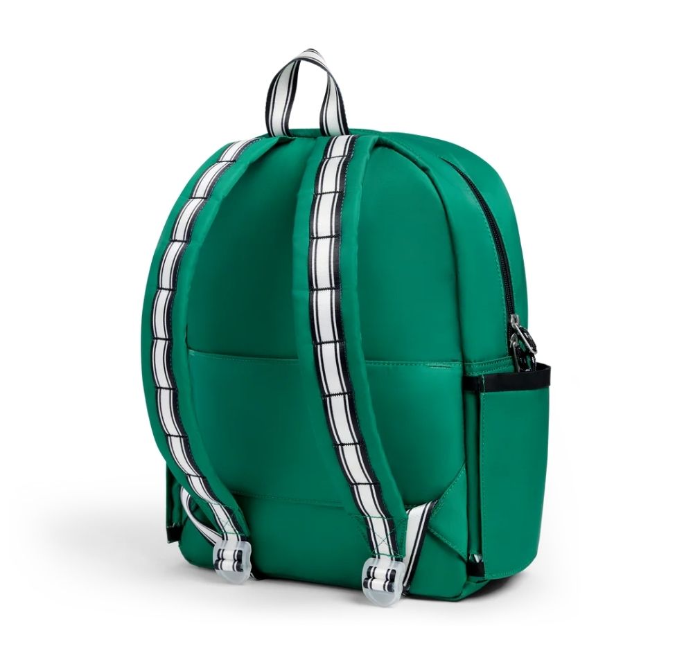 Kane Backpack  Soccer Balls