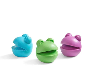 Numberblob Couting Set