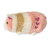 Pipsqueak Guinea Pig