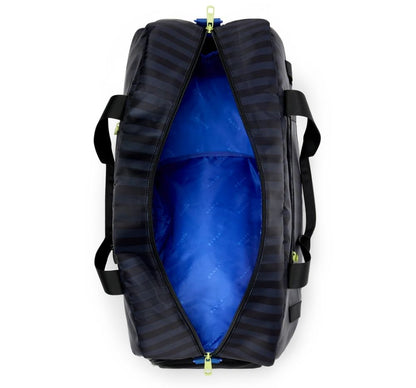 Fenway Sports Duffle Blue Gradient