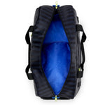 Fenway Sports Duffle Blue Gradient