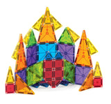 Magna-Tiles Combo Micromags 46PC
