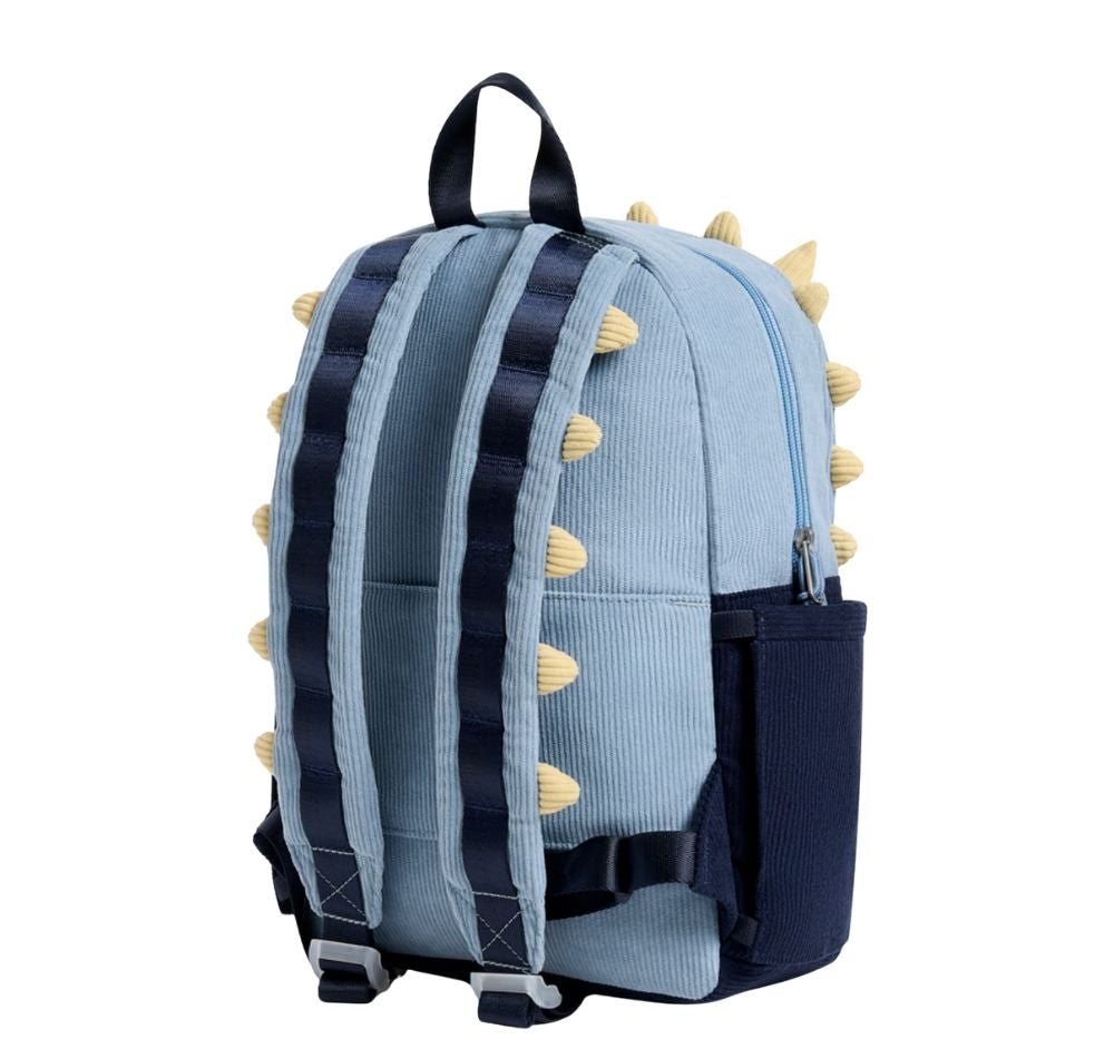 Kane Mini Backpack Triceratops