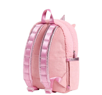 Kane Mini Backpack Unicorn