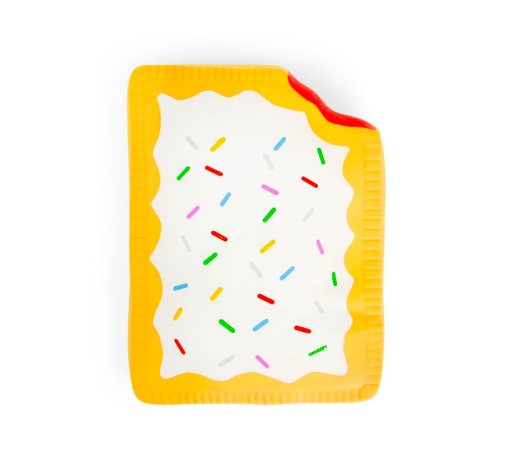 Jumbo Squishy Pop Tart