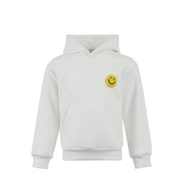 Adore You Gem Hoddie