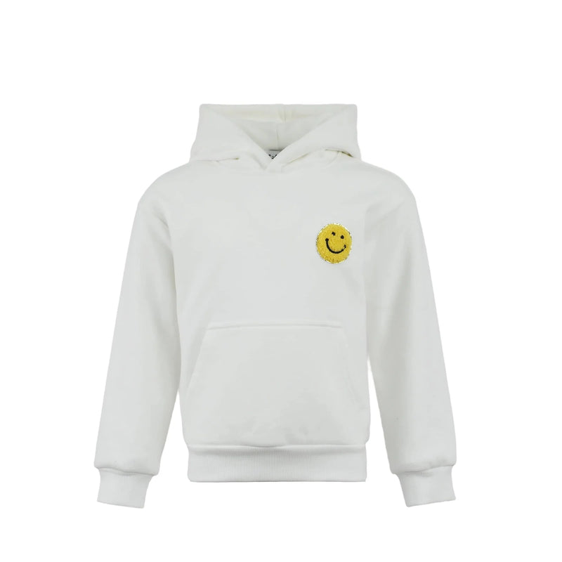 Adore You Gem Hoddie