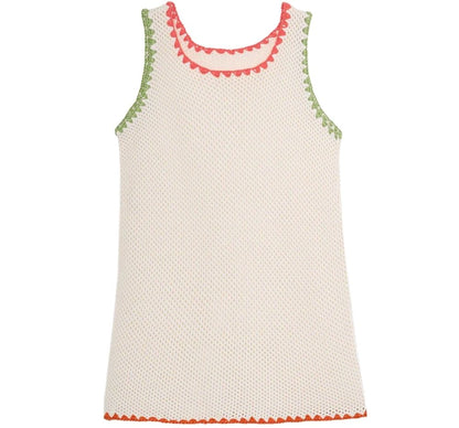Kaya Dress I Lov E Sai