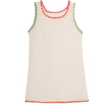 Kaya Dress I Lov E Sai