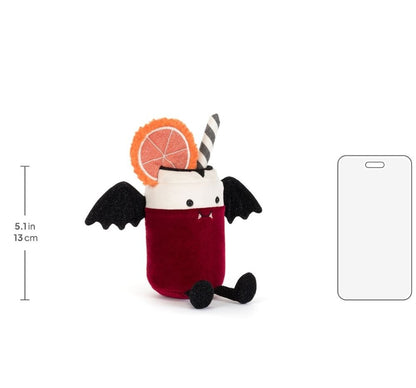 Amuseables Vampop Drink