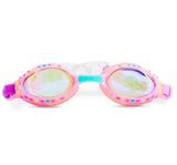 Tropical Getaway Pink Paradise