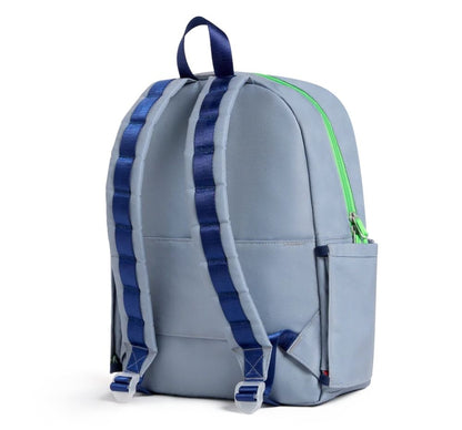 Kane Backpack Videogame
