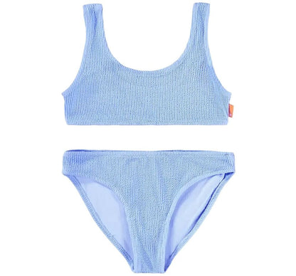 Bikini Sparkling Sea