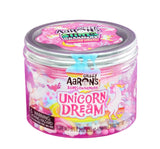 Unicorn Dream