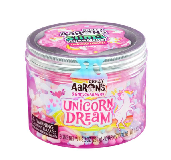 Unicorn Dream