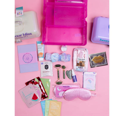 Kit Beauty